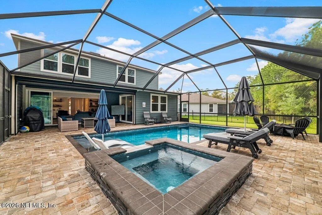 Photo of 690 CEDAR PRESERVE Lane