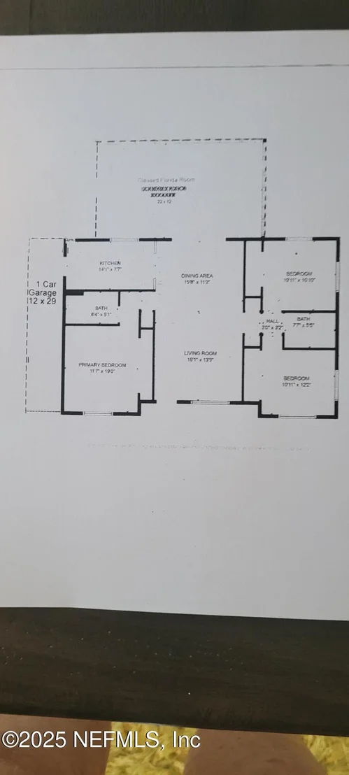 Photo of 382 CASUARINA Circle