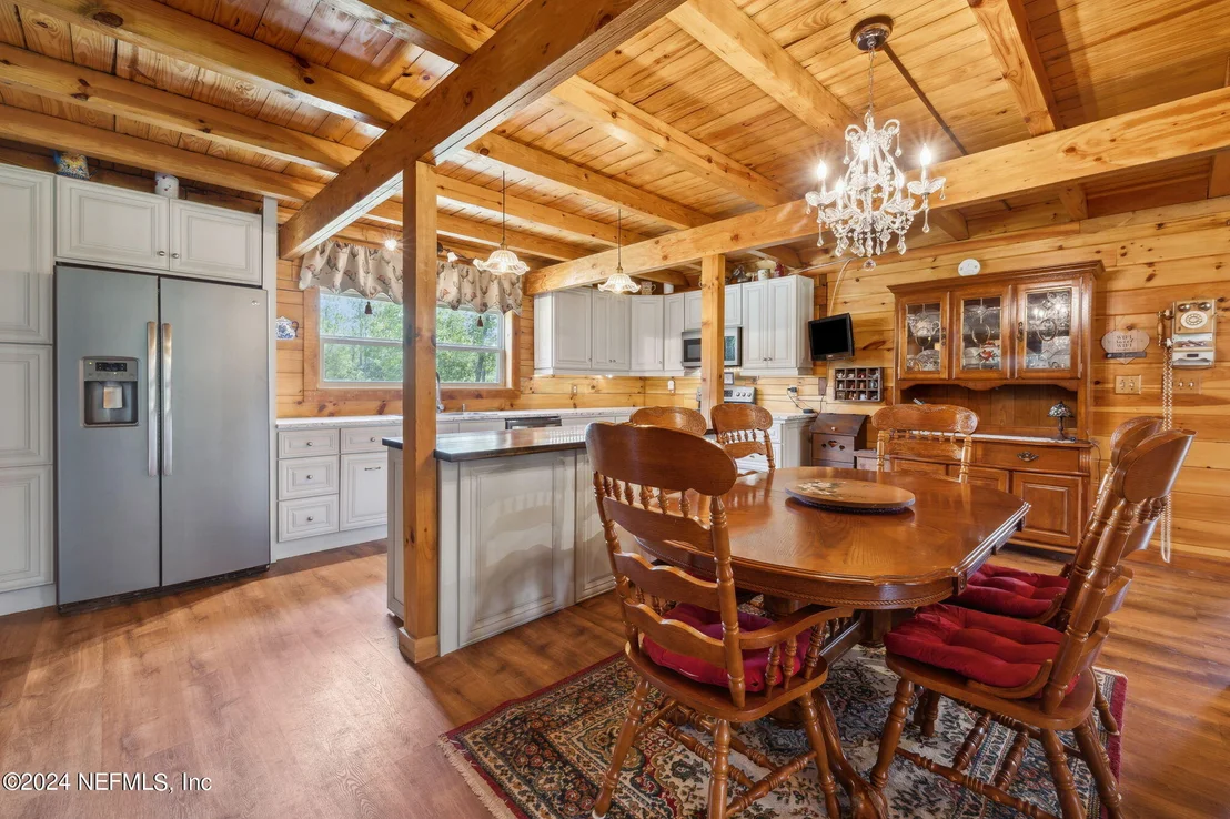 Photo of 16358 DEACON Drive