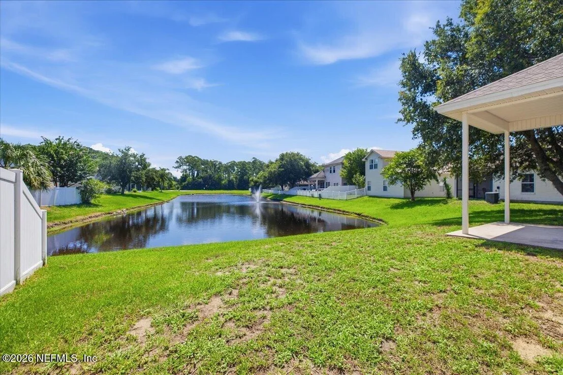 Photo of 508 N TREE GARDEN Drive
