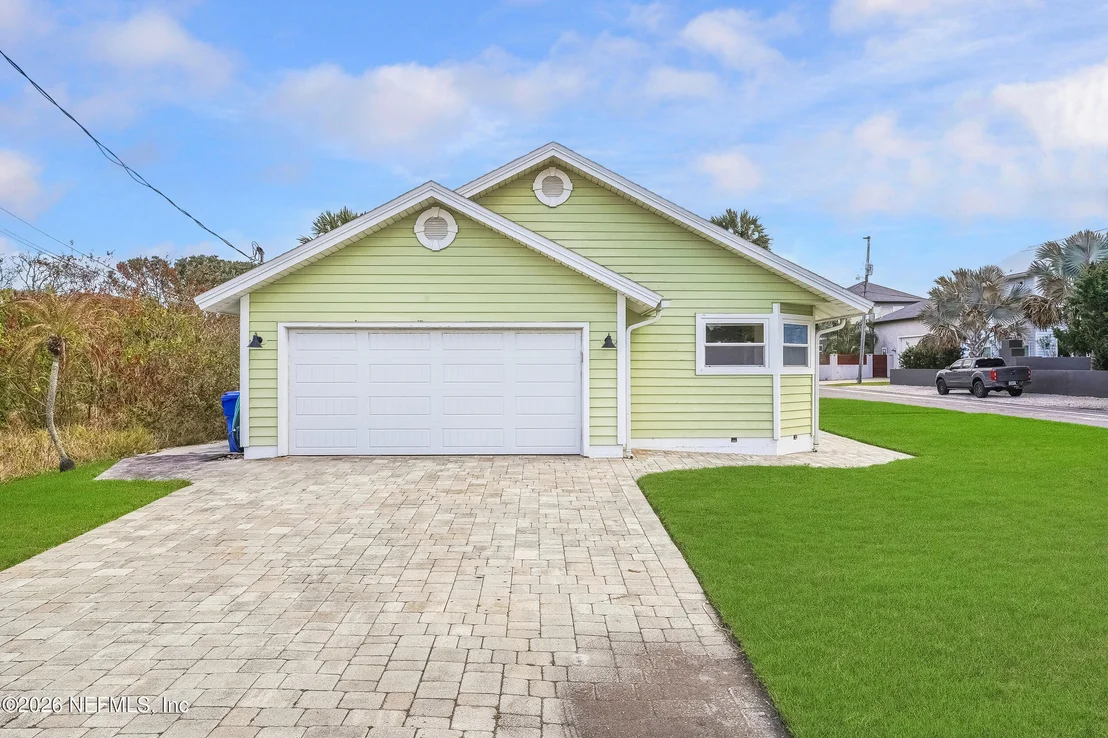 Photo of 254 JELLISON Road
