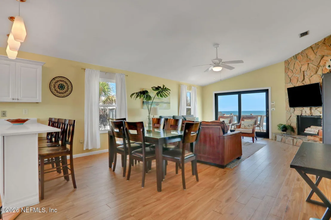 Photo of 3180 COASTAL Highway
