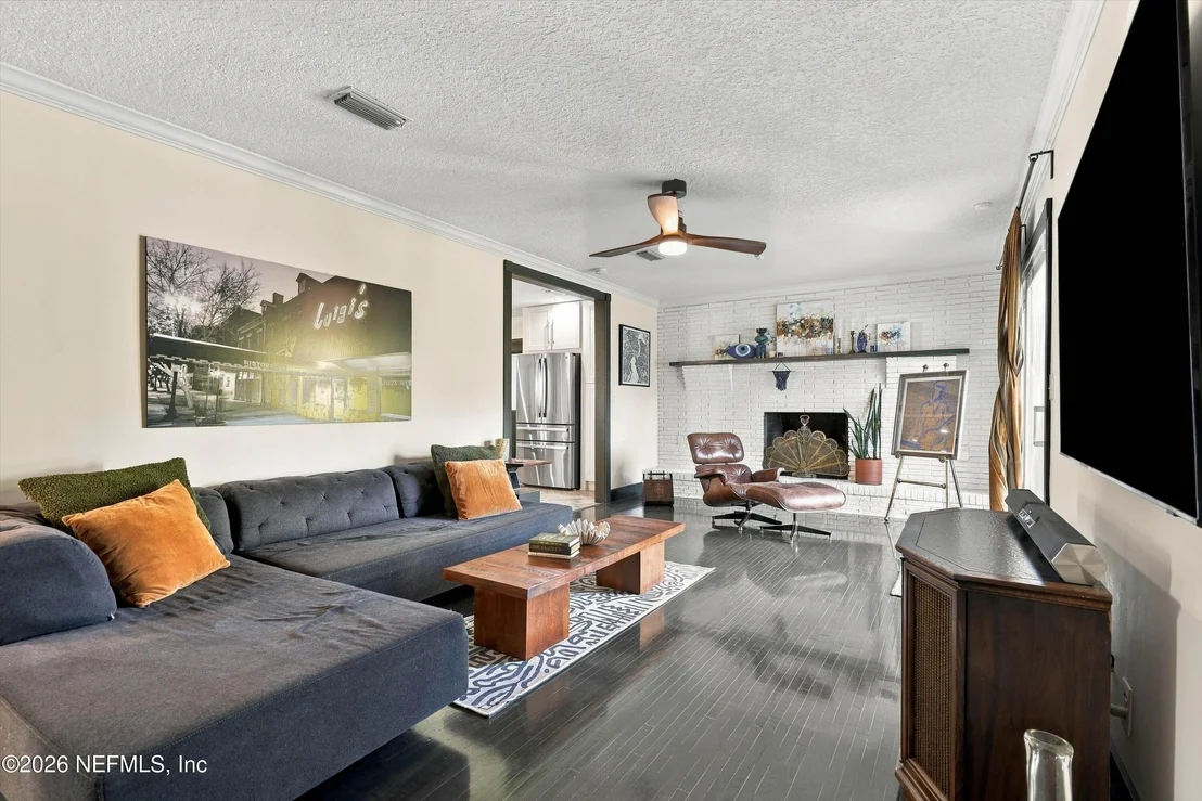 Photo of 2432 CEDAR SHORES Circle