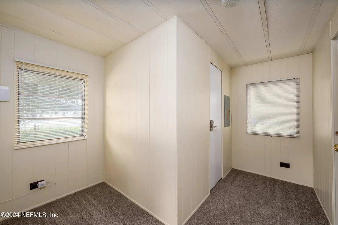 Photo of 120 BOLL GREEN Drive