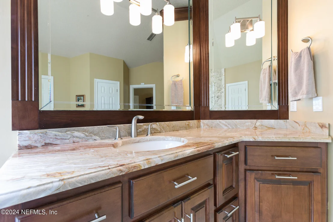 Photo of 1244 WINDSOR HARBOR Drive