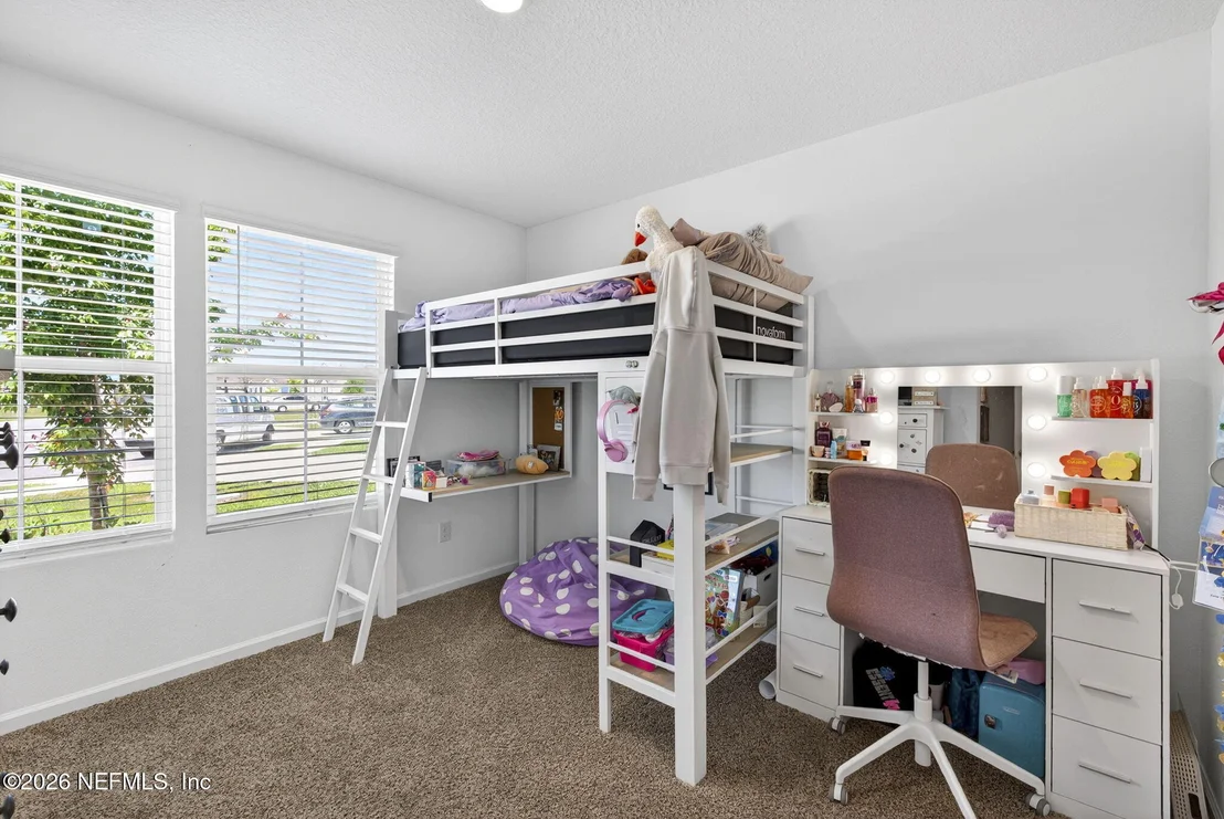 Photo of 231 ARDILA Circle
