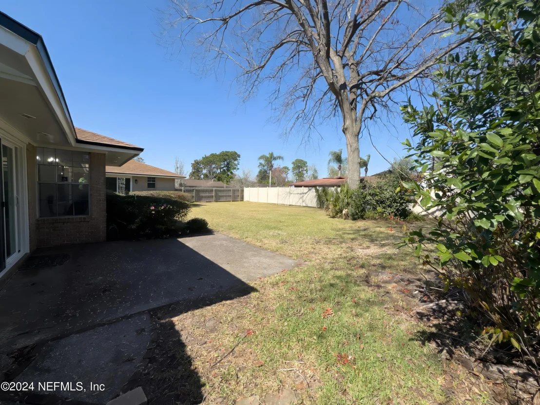 Photo of 6715 SIMCA Drive