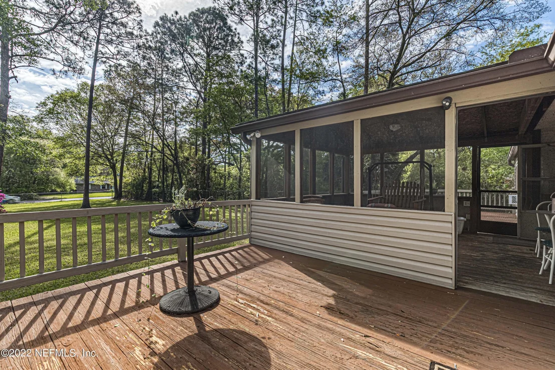 Photo of 5780 SHINDLER Drive