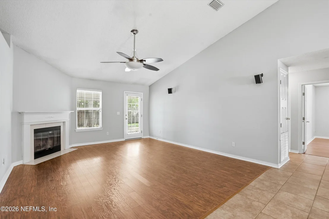 Photo of 2527 MOON HARBOR Way
