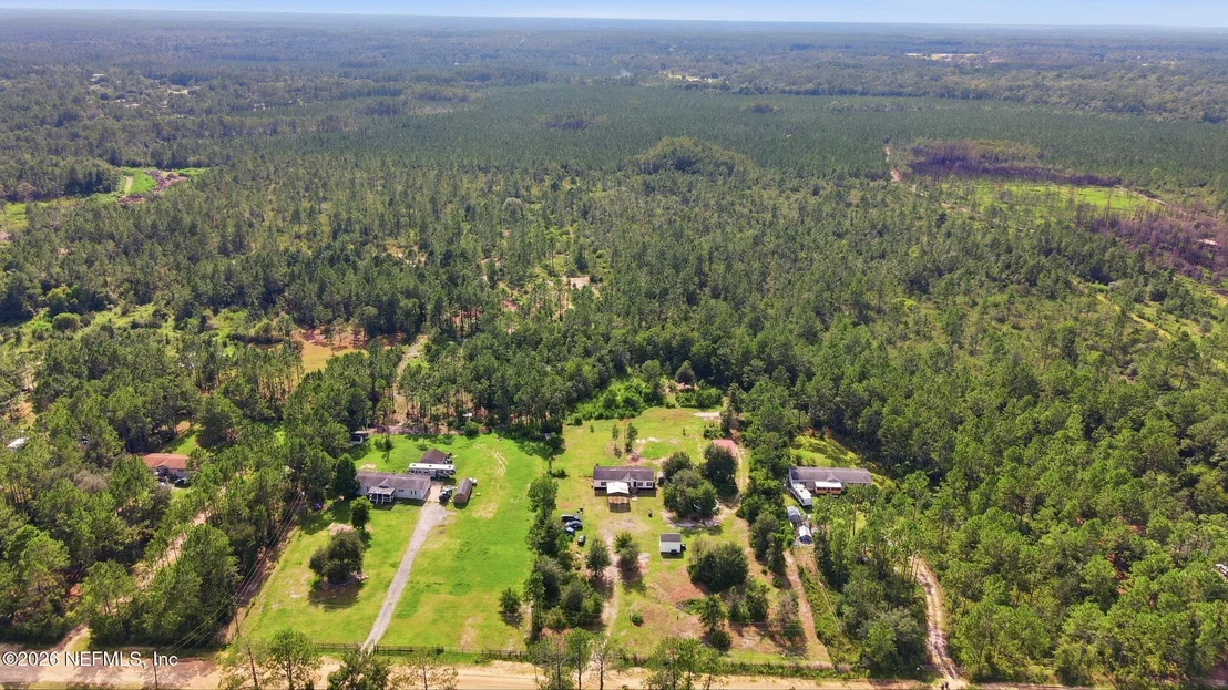 Photo of 85 CURRANT Avenue
