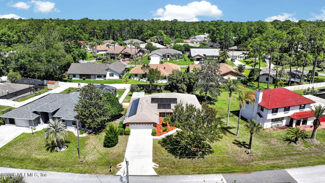Photo of 153 WELLSTONE Drive