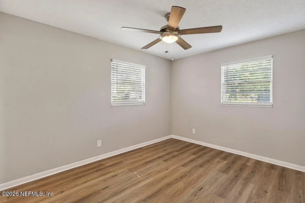 Photo of 4313 HARBOR VIEW Drive
