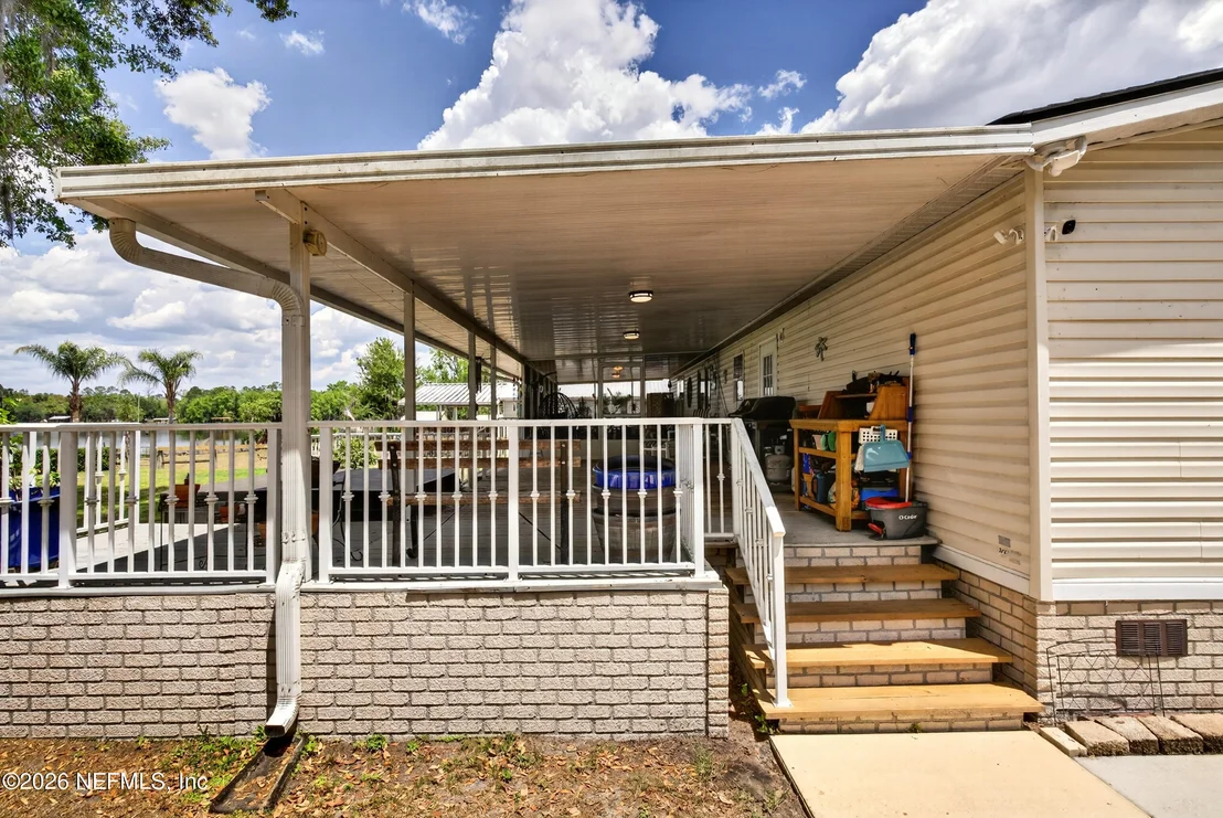 Photo of 141 KITTY Avenue