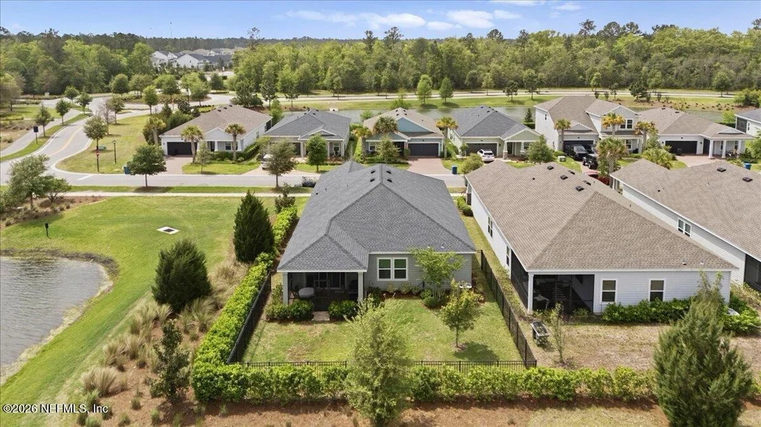 Photo of 40 RIDGEWIND Drive
