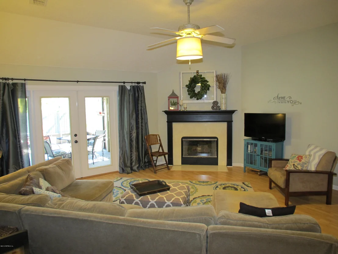 Photo of 2158 OAK TRAIL Lane