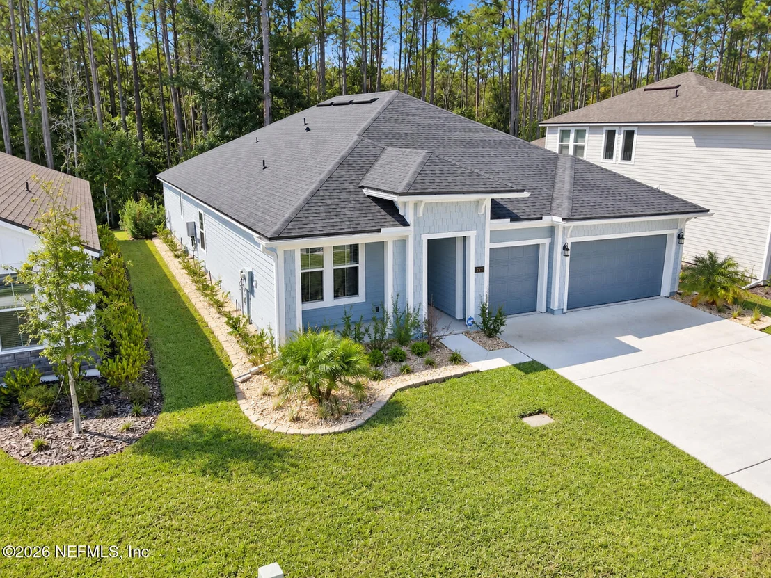 Photo of 710 GOLDENROD Drive