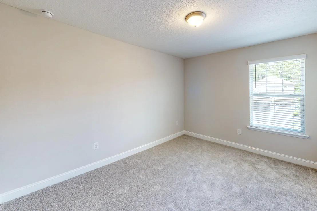 Photo of 742 BRAMBLY VINE Drive