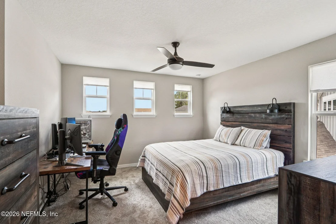 Photo of 772 BLIND OAK Circle