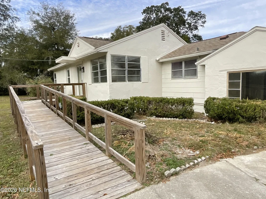 Photo of 9787 KLINE Road