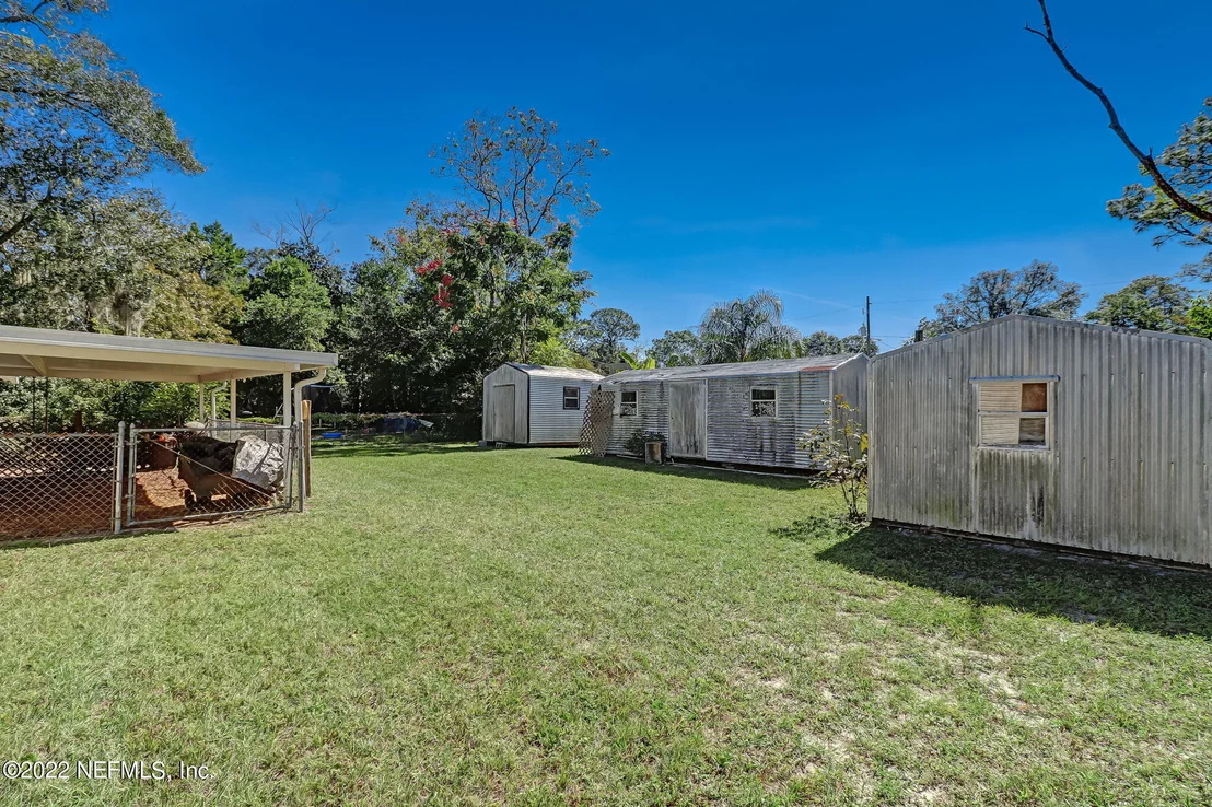 Photo of 2534 LEONID Road