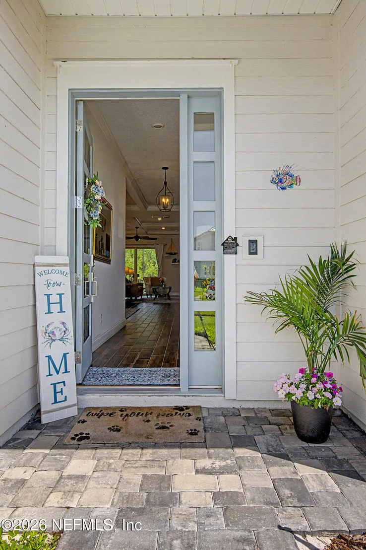 Photo of 273 CARIBBEAN Place