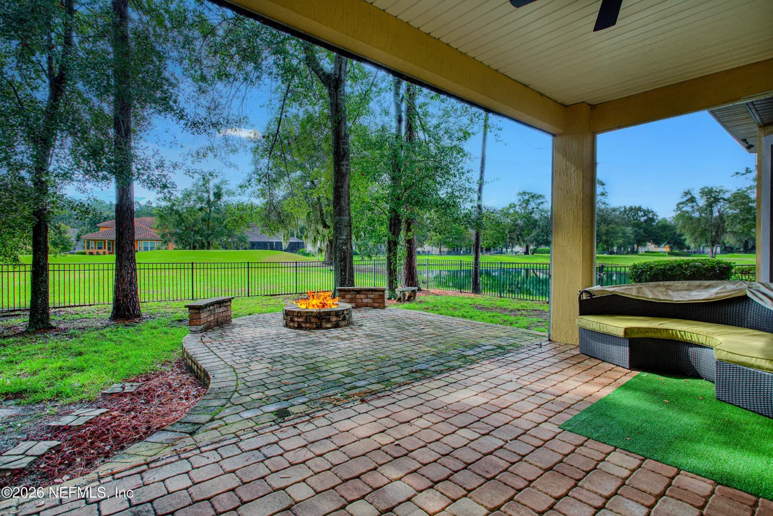 Photo of 1843 WILD DUNES CIRCLE Circle