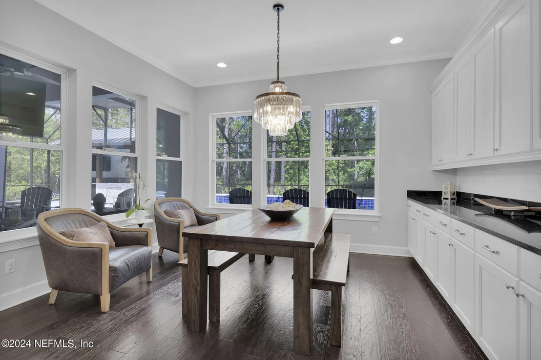 Photo of 249 DEER VALLEY Drive