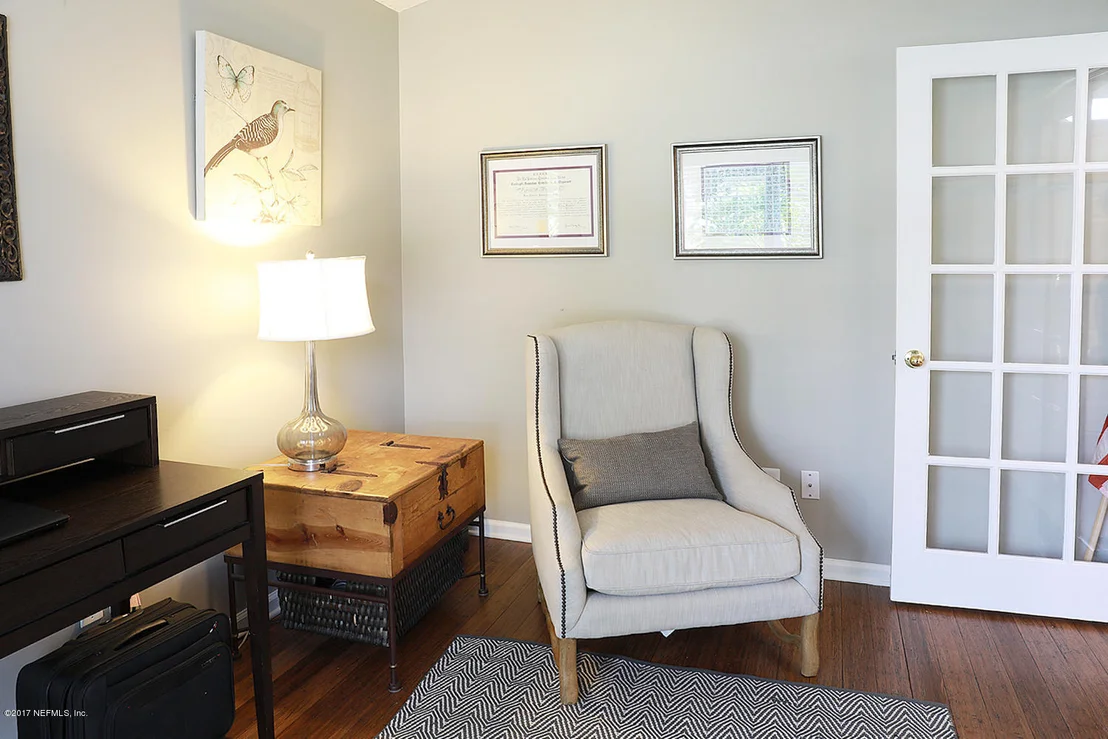 Photo of 116 DRAGONFLY Drive