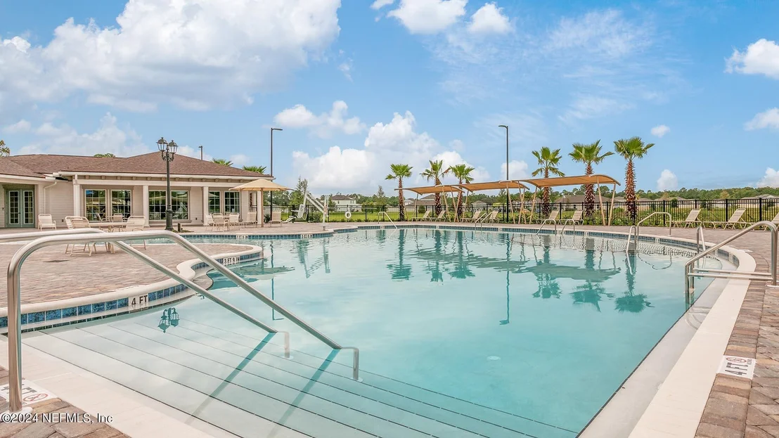 Photo of 236 RIO SALADO Road