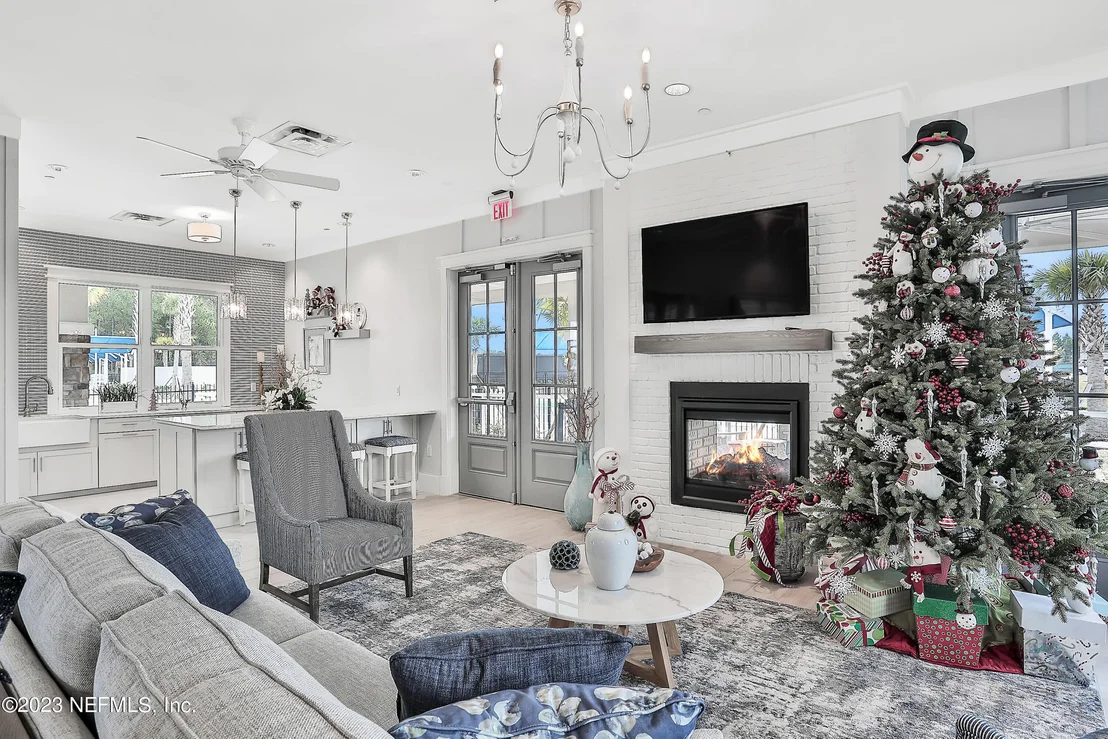 Photo of 660 SILVER PINE Drive