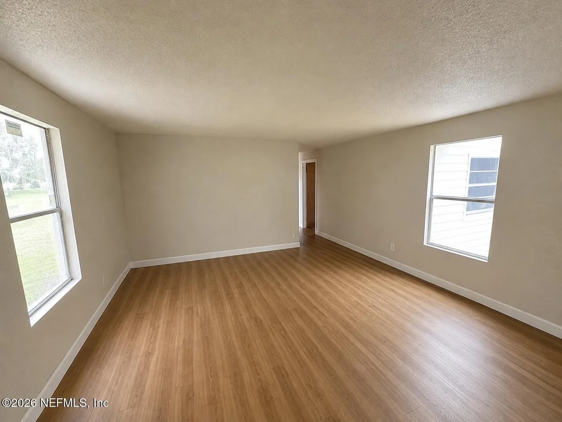 Photo of 724 RENFRO Road