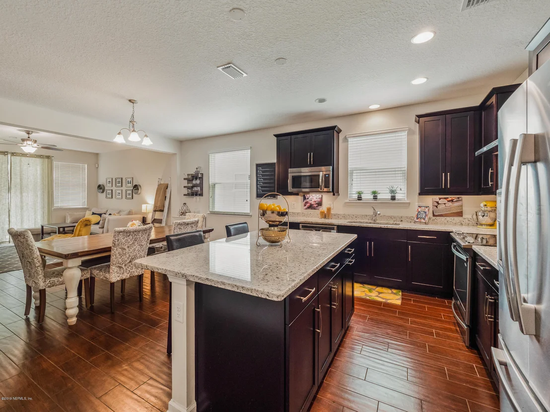 Photo of 14595 GARDEN GATE Drive