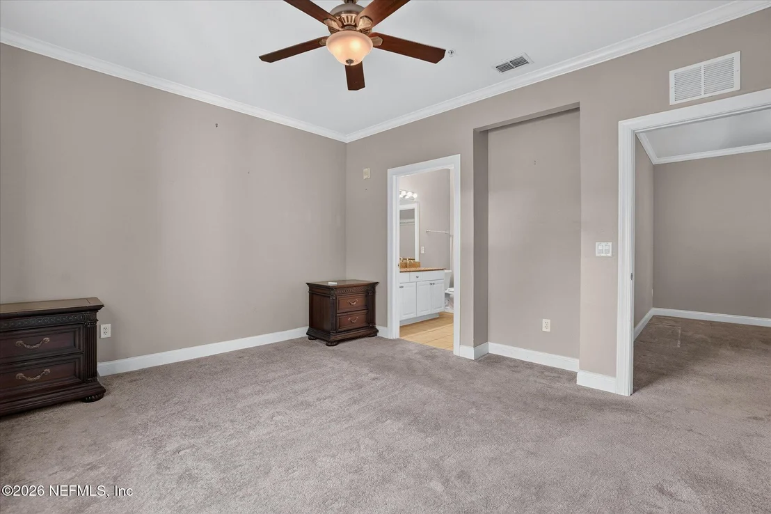 Photo of Unit 102 at 310 RYDER CUP Circle