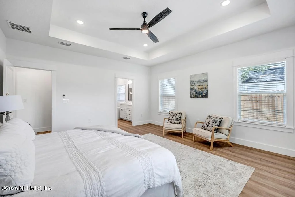 Photo of 9552 TAYLOR FIELD Road