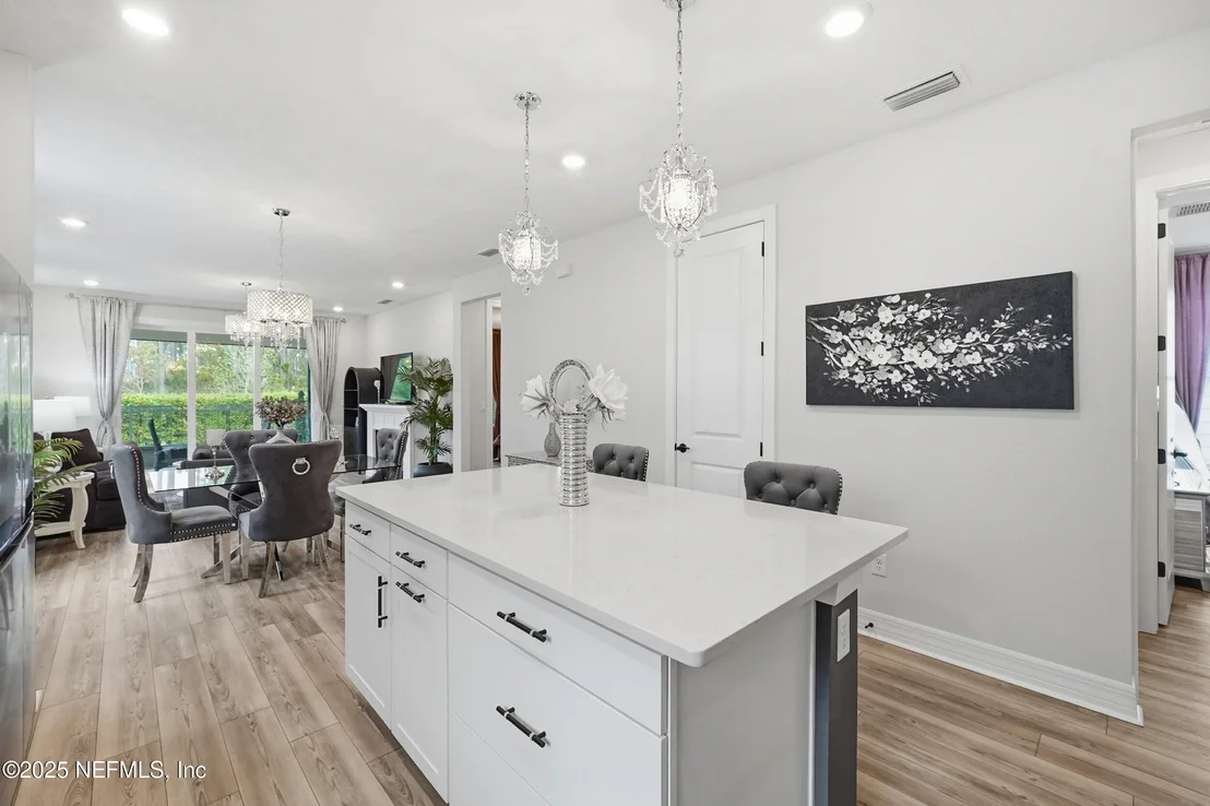 Photo of 55 FAIRLAKE Circle