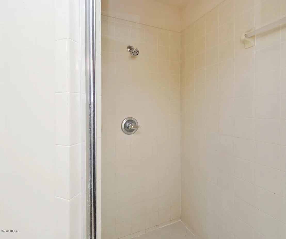 Photo of 12527 AMERICAN EAGLE Way