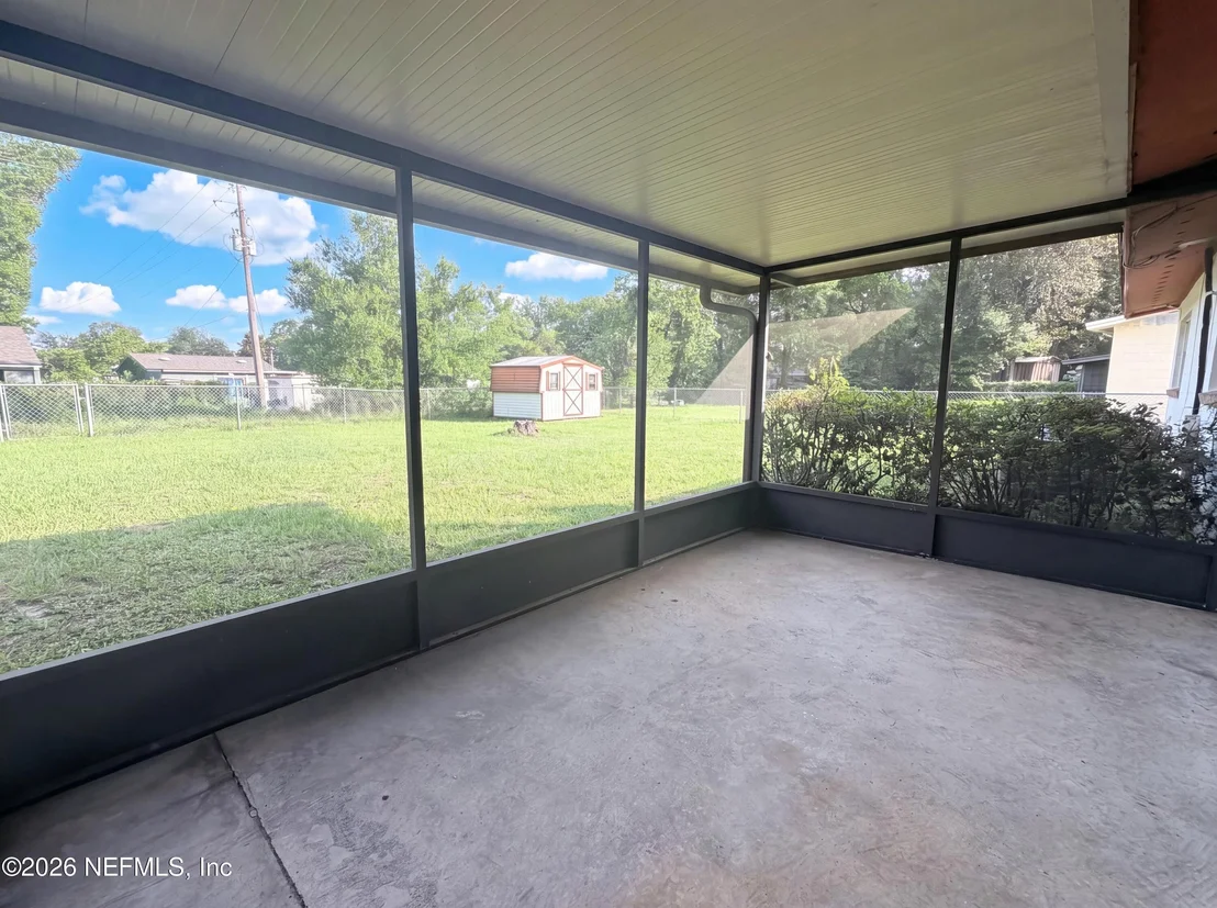Photo of 279 BONNLYN Drive