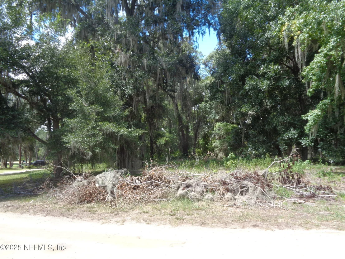 Photo of 0 LAKE SHORE LOT 417 Terrace