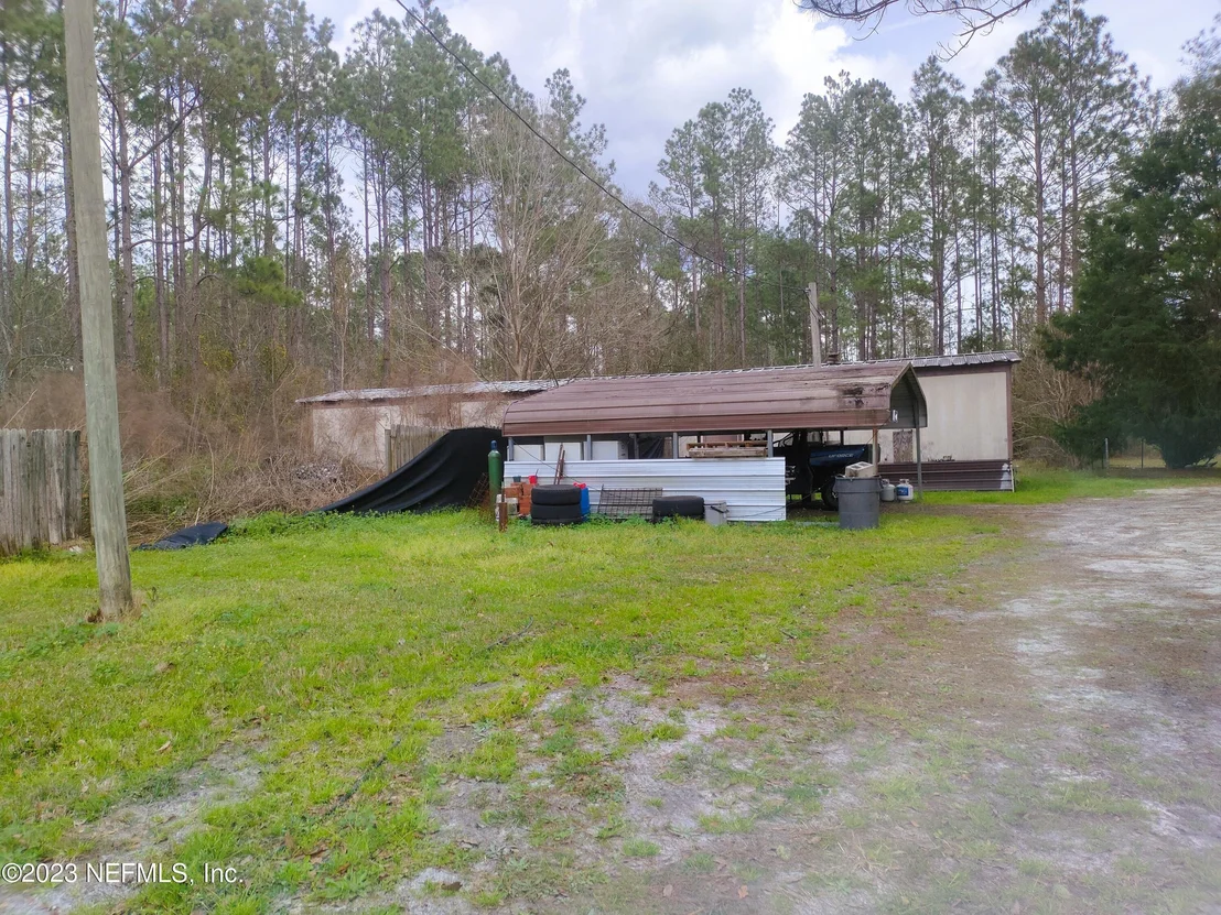 Photo of 10610 NW 106TH Loop