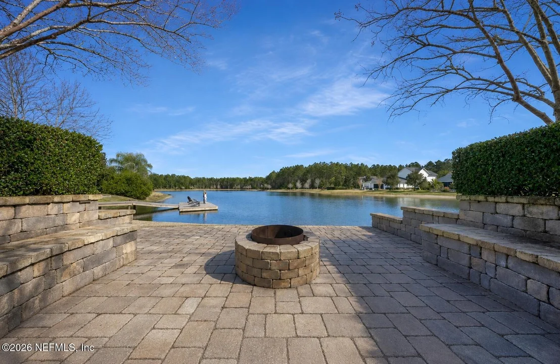 Photo of 498 FRESHWATER Drive
