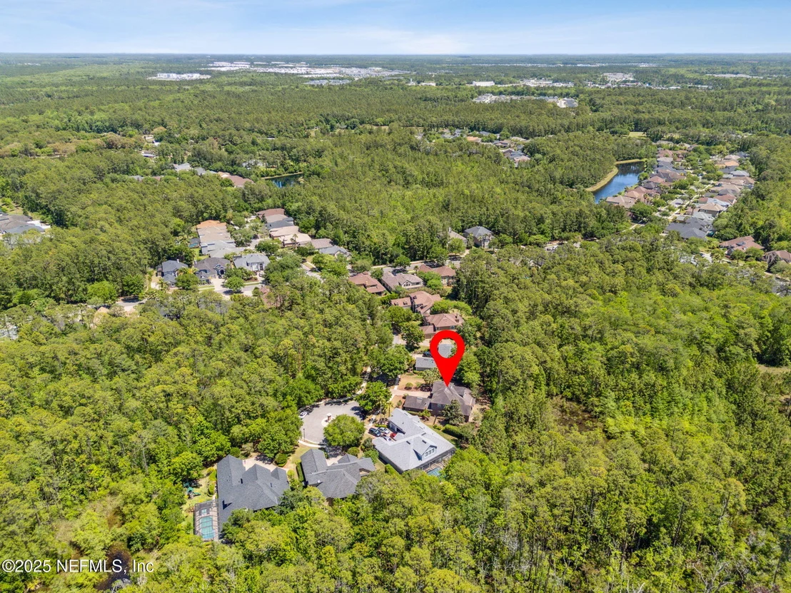 Photo of 717 CARTHAGE Place