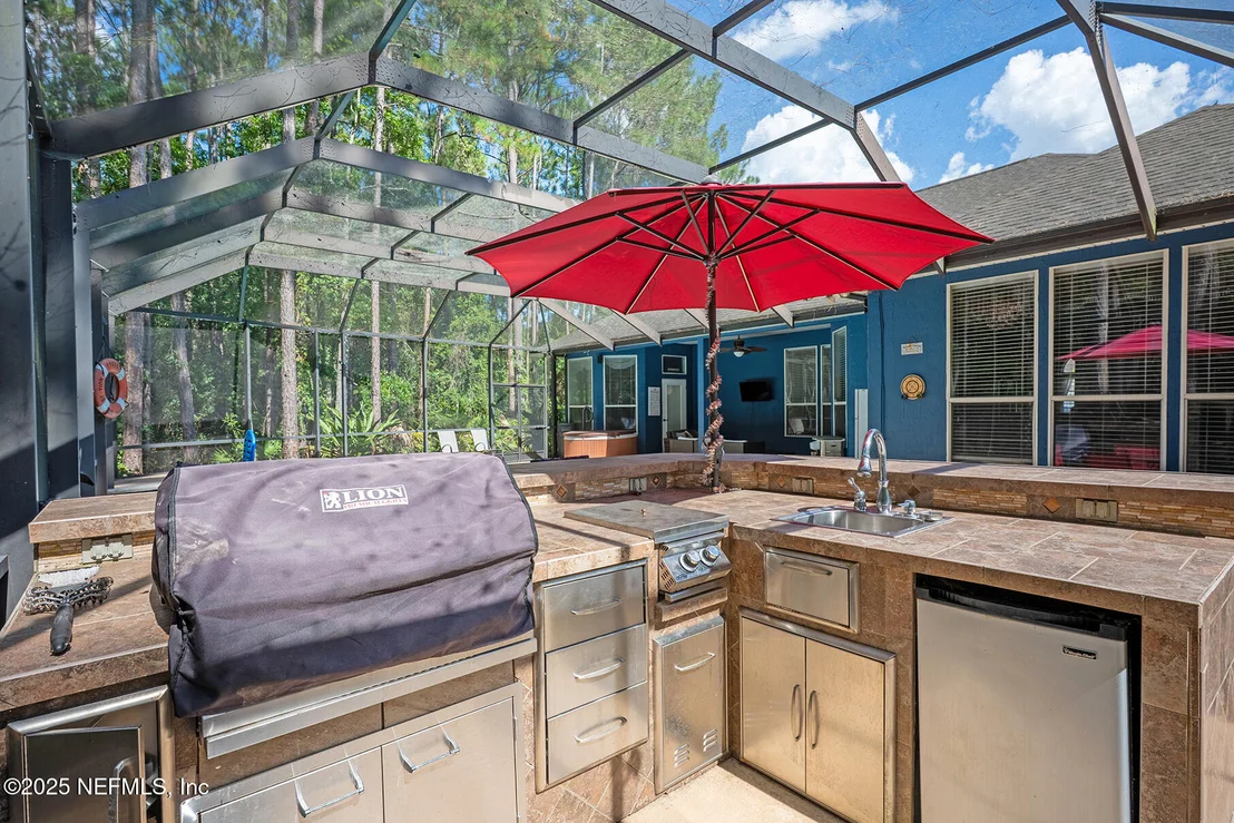 Photo of 5631 COLDSTREAM Court