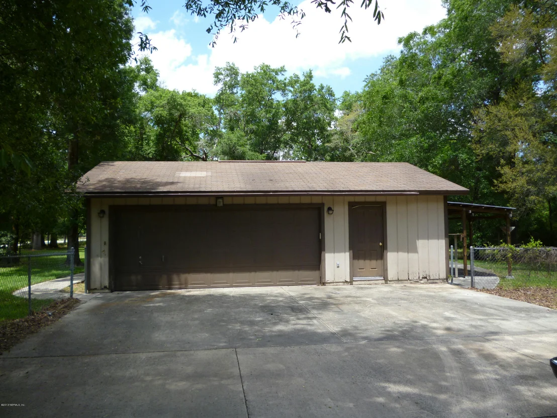 Photo of 2511 Halperns Way