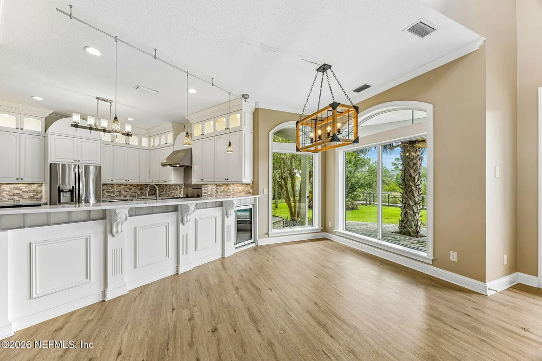 Photo of 8230 MERGANSER Drive