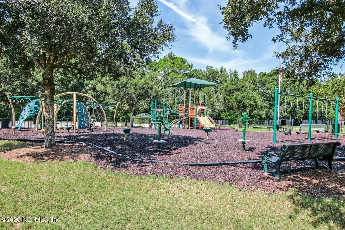 Photo of 144 CLEARLAKE Drive