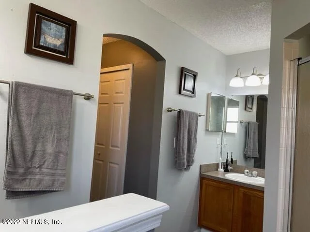 Photo of 493 HERON NEST Point
