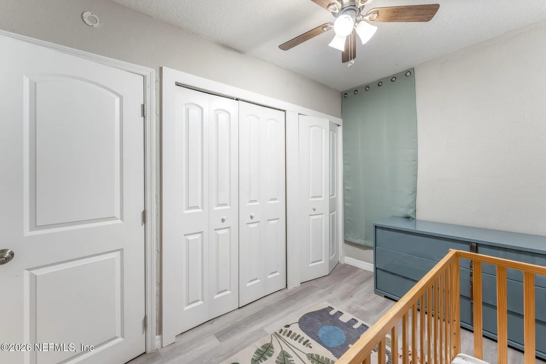 Photo of 7541 MAYAPPLE Road
