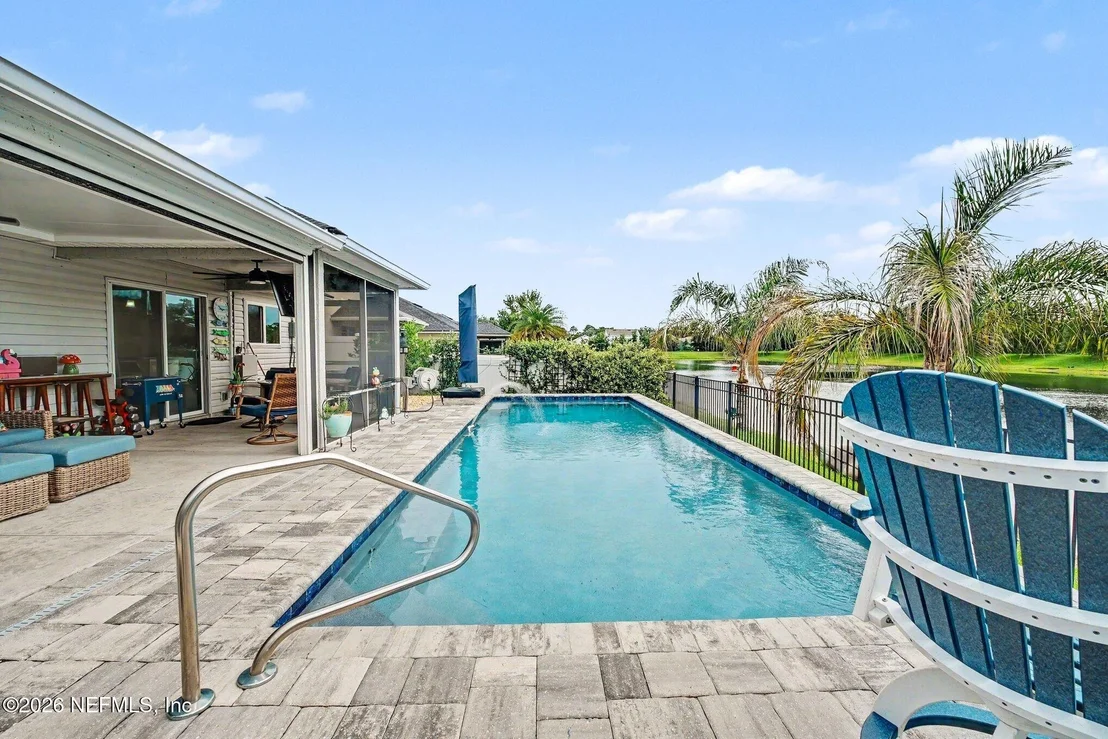 Photo of 16013 HUTTON Lane