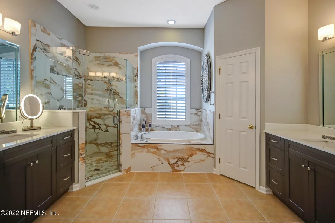 Photo of 394 PORTA ROSA Circle