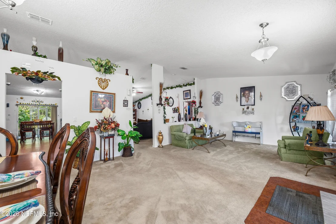 Photo of 97106 YORKSHIRE Drive